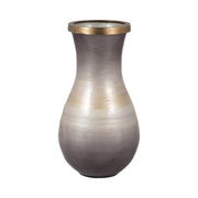 glass-13-vase-with-metal-rim-multi-2