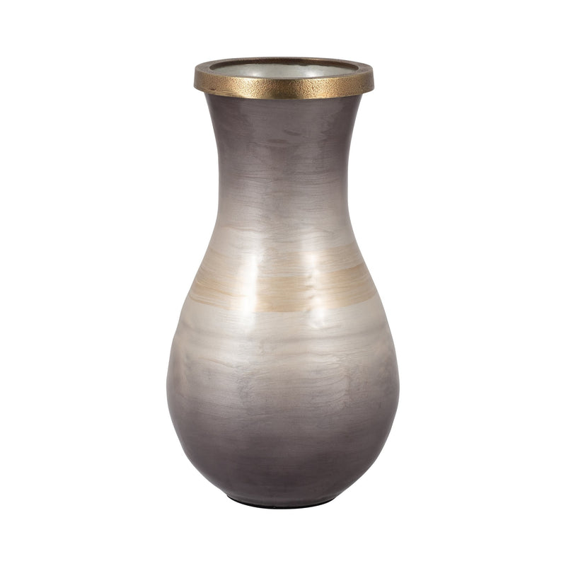 glass-13-vase-with-metal-rim-multi-2