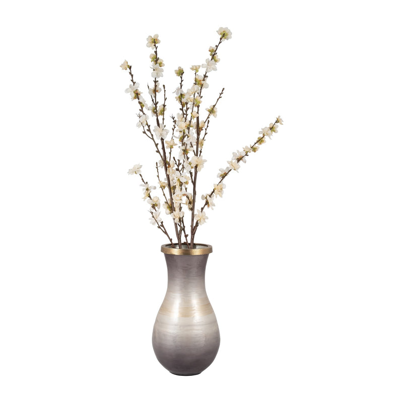 glass-13-vase-with-metal-rim-multi-3