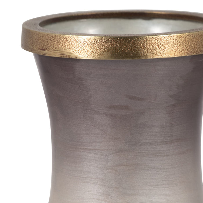 glass-13-vase-with-metal-rim-multi-4