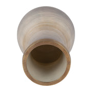 glass-13-vase-with-metal-rim-multi-5