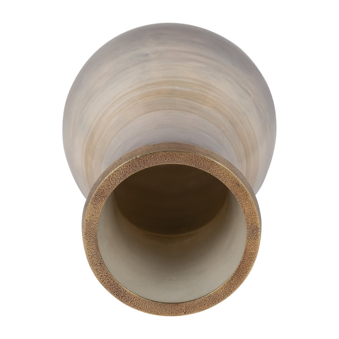 glass-13-vase-with-metal-rim-multi-5