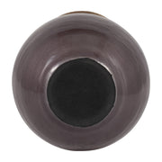 glass-13-vase-with-metal-rim-multi-6