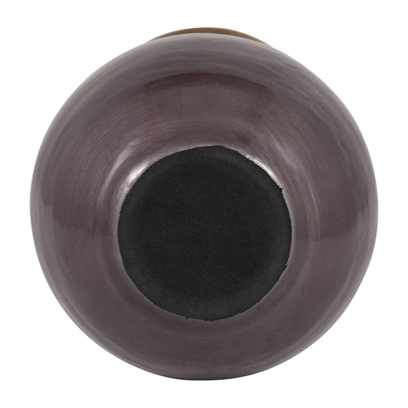 glass-13-vase-with-metal-rim-multi-6