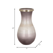 glass-13-vase-with-metal-rim-multi-7