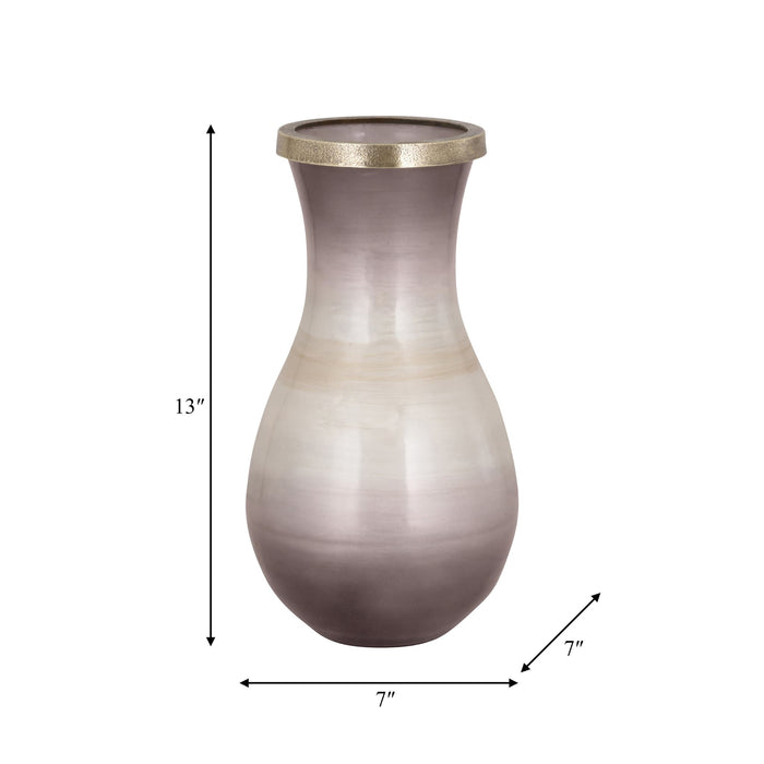 glass-13-vase-with-metal-rim-multi-7