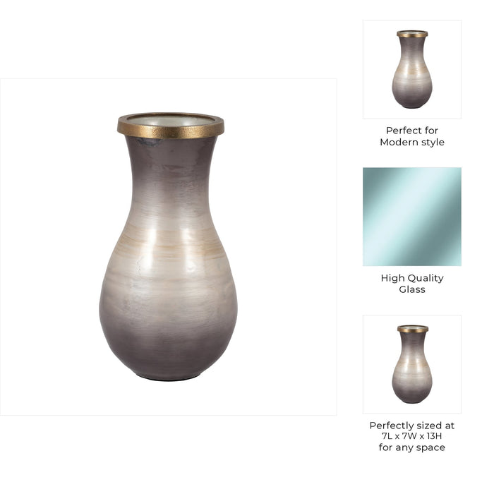 glass-13-vase-with-metal-rim-multi-8