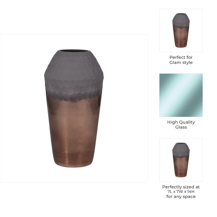 glass-14-2-tone-hand-cut-vase-metallic-10