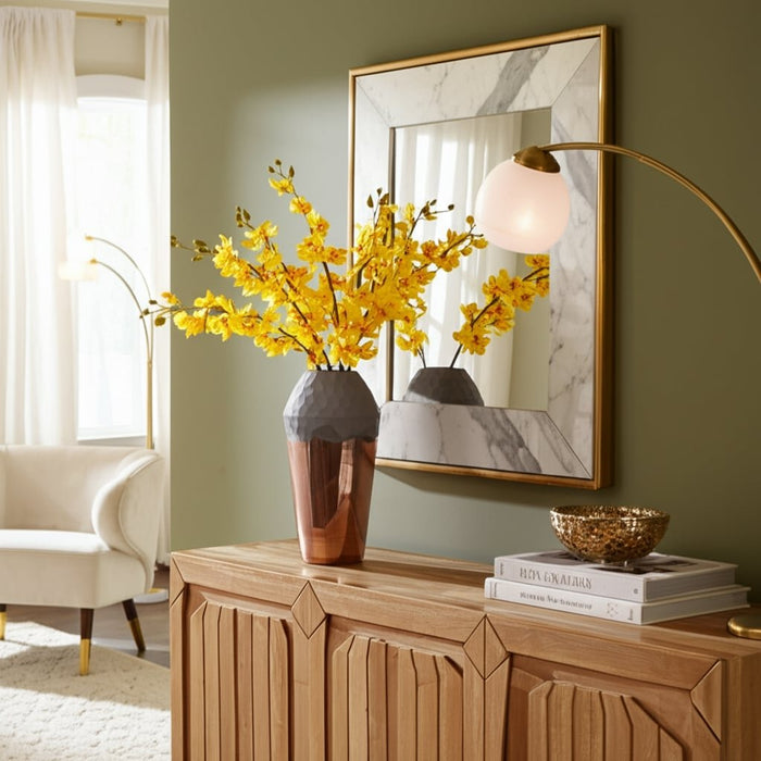 glass-14-2-tone-hand-cut-vase-metallic-12