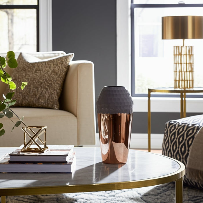 glass-14-2-tone-hand-cut-vase-metallic-14