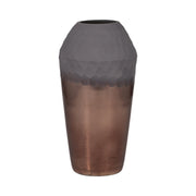 glass-14-2-tone-hand-cut-vase-metallic-2