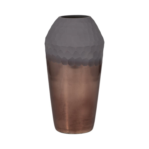 glass-14-2-tone-hand-cut-vase-metallic-2