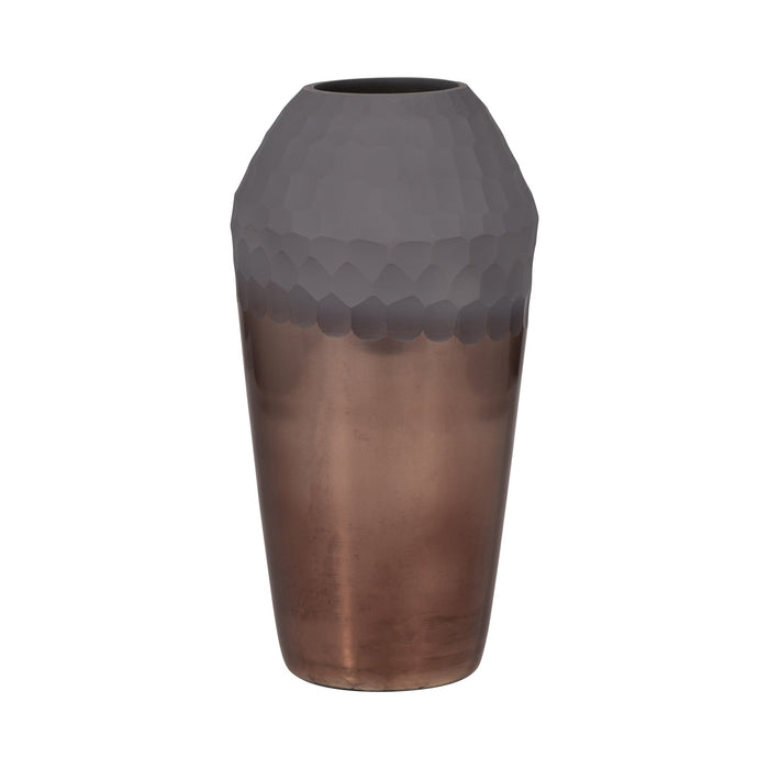 glass-14-2-tone-hand-cut-vase-metallic-2
