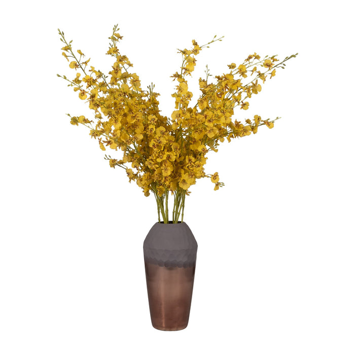 glass-14-2-tone-hand-cut-vase-metallic-3