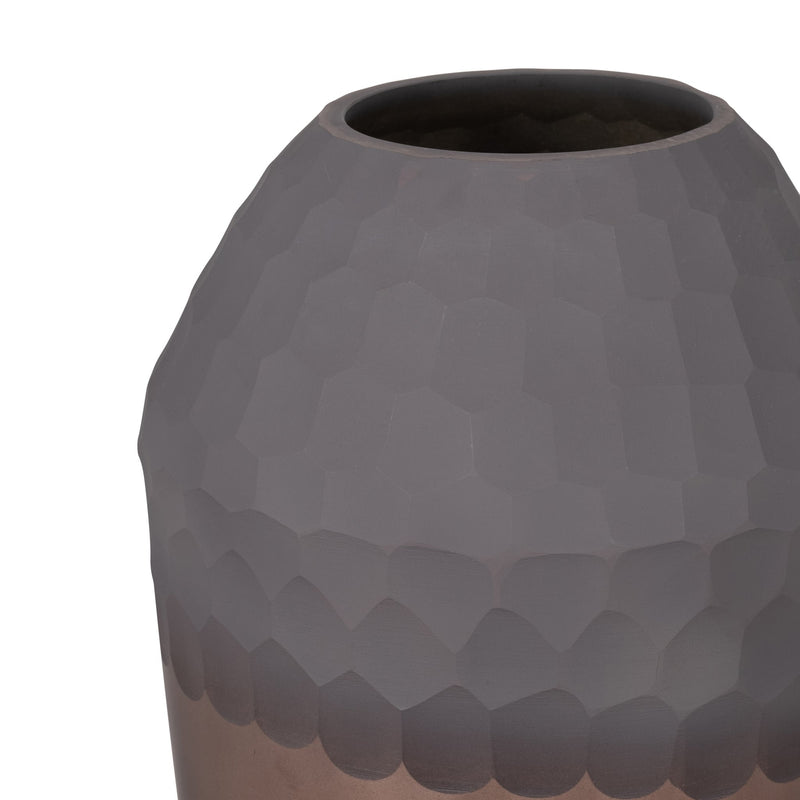 glass-14-2-tone-hand-cut-vase-metallic-4