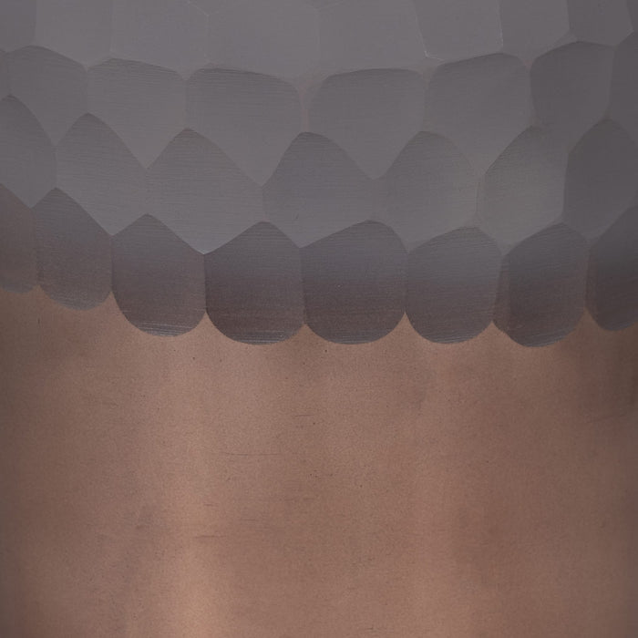 glass-14-2-tone-hand-cut-vase-metallic-5