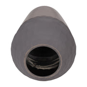glass-14-2-tone-hand-cut-vase-metallic-6