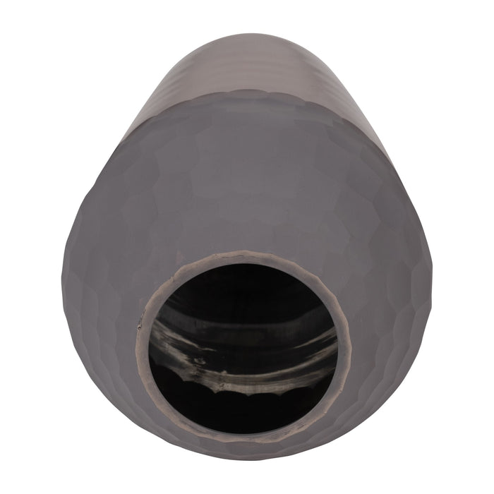 glass-14-2-tone-hand-cut-vase-metallic-6