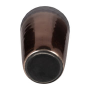 glass-14-2-tone-hand-cut-vase-metallic-7