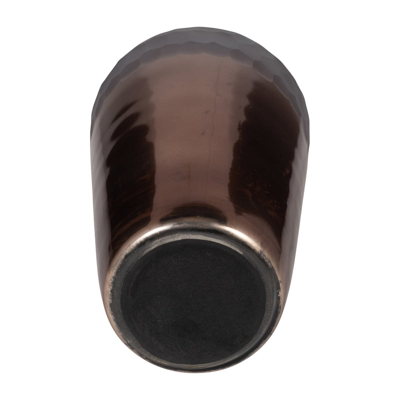 glass-14-2-tone-hand-cut-vase-metallic-7