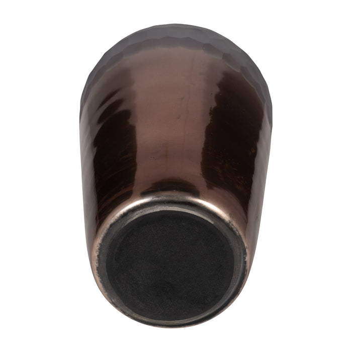 glass-14-2-tone-hand-cut-vase-metallic-7