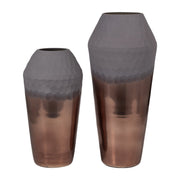 glass-14-2-tone-hand-cut-vase-metallic-8