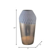 glass-14-2-tone-hand-cut-vase-metallic-9