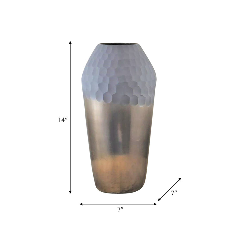 glass-14-2-tone-hand-cut-vase-metallic-9