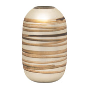 glass-14-antique-ring-vase-gold-1