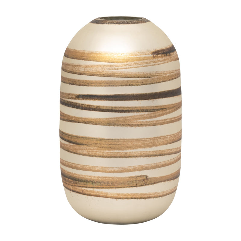 glass-14-antique-ring-vase-gold-1