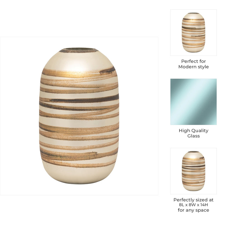 glass-14-antique-ring-vase-gold-10