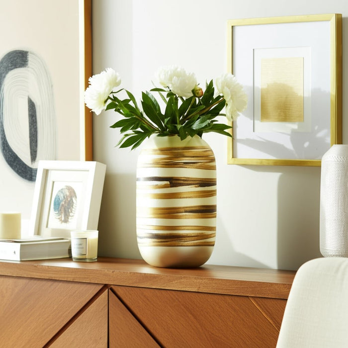 glass-14-antique-ring-vase-gold-11