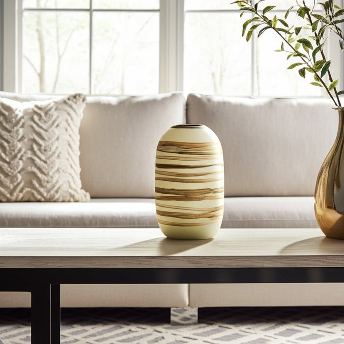 glass-14-antique-ring-vase-gold-13