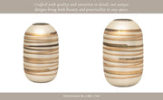 glass-14-antique-ring-vase-gold-15