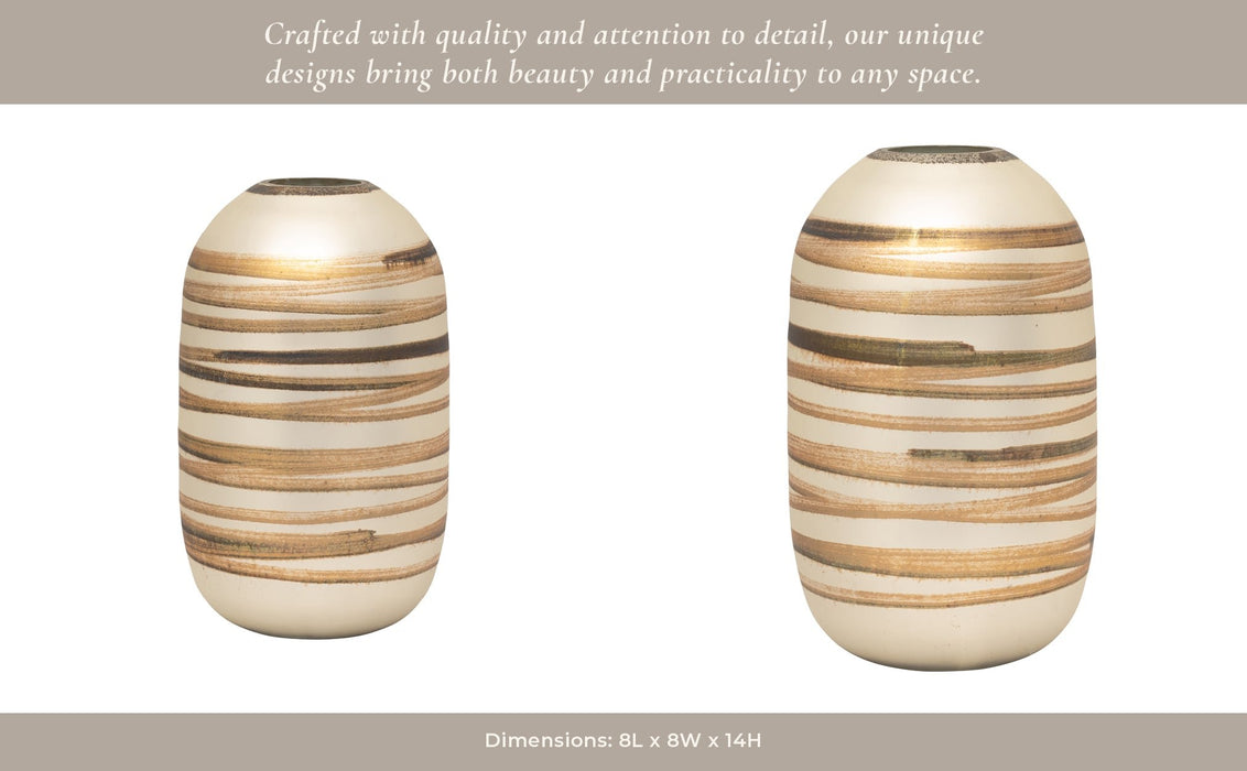 glass-14-antique-ring-vase-gold-15