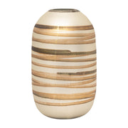 glass-14-antique-ring-vase-gold-2