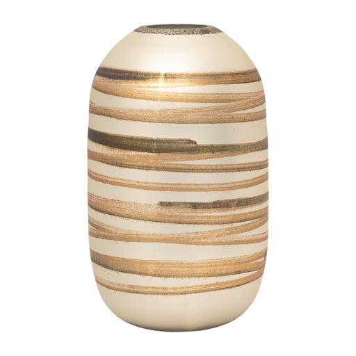 glass-14-antique-ring-vase-gold-2