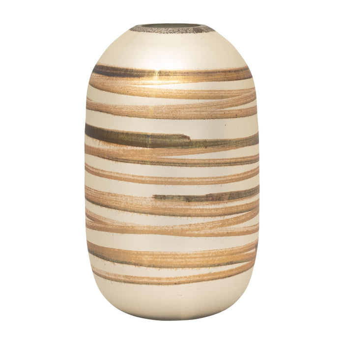 glass-14-antique-ring-vase-gold-2