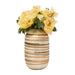 glass-14-antique-ring-vase-gold-3