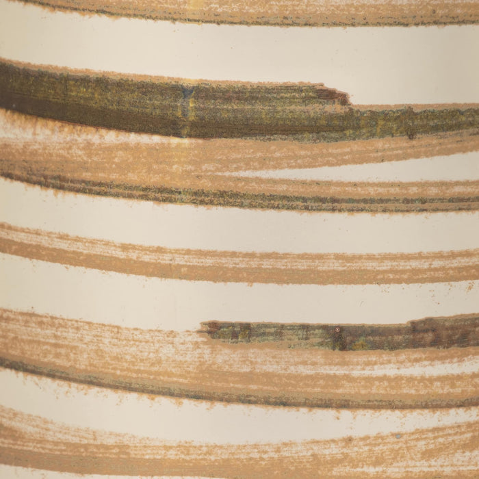 glass-14-antique-ring-vase-gold-4