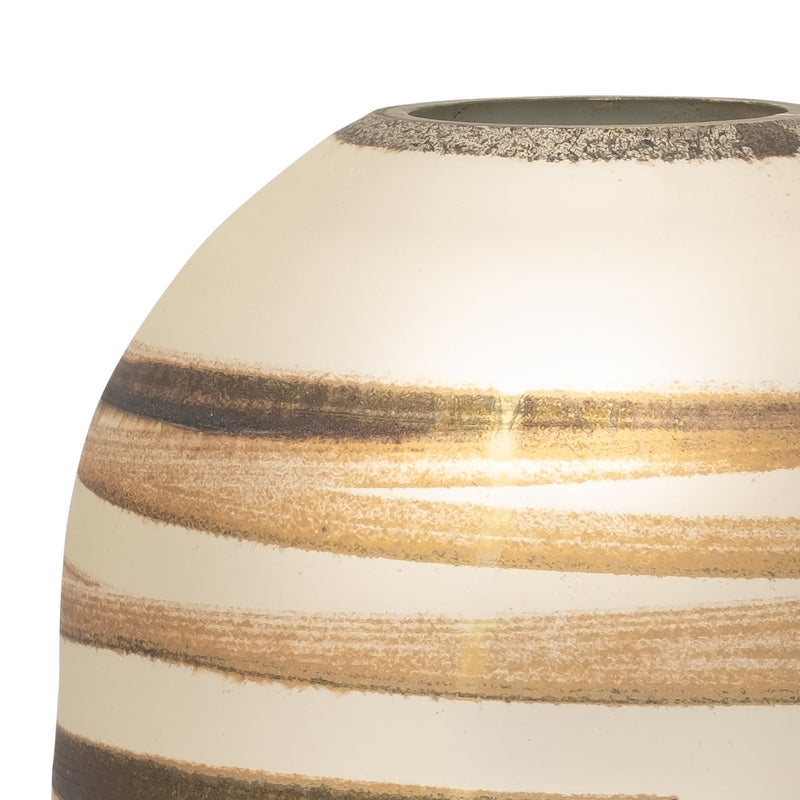 glass-14-antique-ring-vase-gold-5