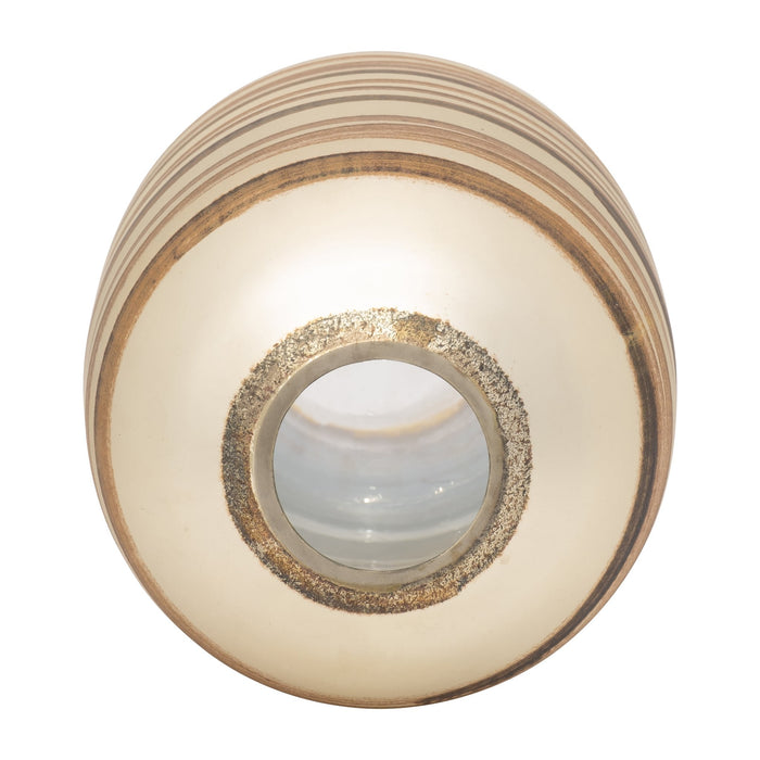 glass-14-antique-ring-vase-gold-6