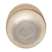 glass-14-antique-ring-vase-gold-7