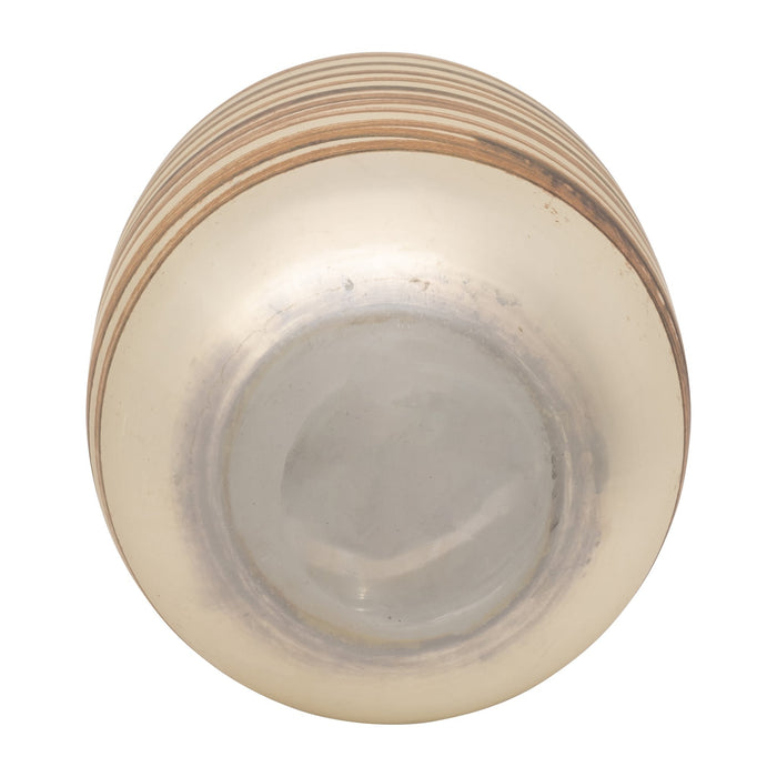 glass-14-antique-ring-vase-gold-7