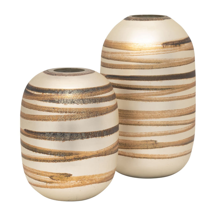 glass-14-antique-ring-vase-gold-8