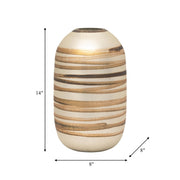 glass-14-antique-ring-vase-gold-9