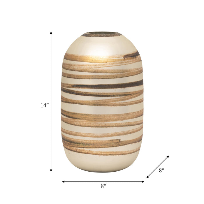 glass-14-antique-ring-vase-gold-9