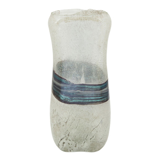 glass-14-azurite-vase-blue-gray-1