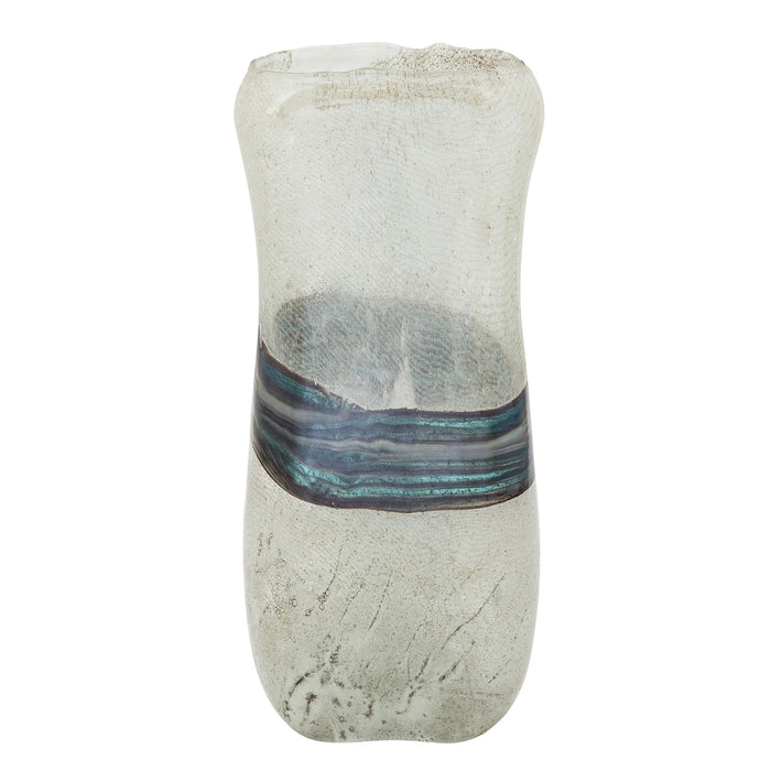 glass-14-azurite-vase-blue-gray-1