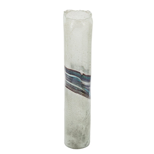 glass-14-azurite-vase-blue-gray-2
